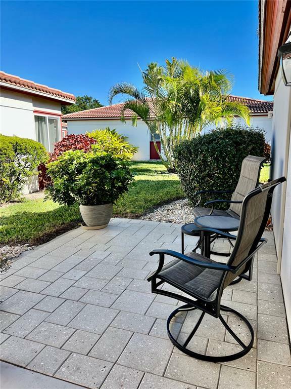 Property Photo:  111 Vista Hermosa Circle  FL 34242 