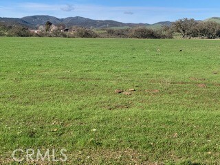 58520 Jolon Road  Bradley CA 93426 photo