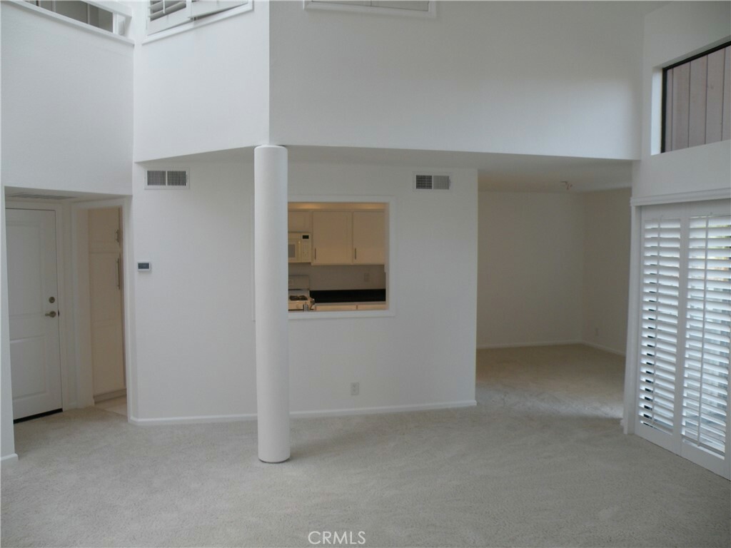 Property Photo: 11 Rocky Glen 20 CA 92603