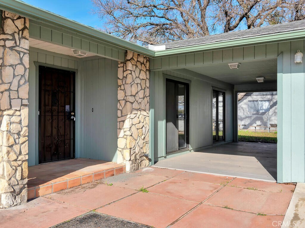 Property Photo:  6775 Monterey Road  CA 93446 