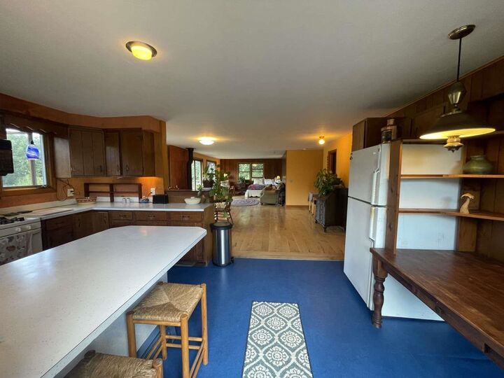 Property Photo:  356 West Hill Road  VT 05682 