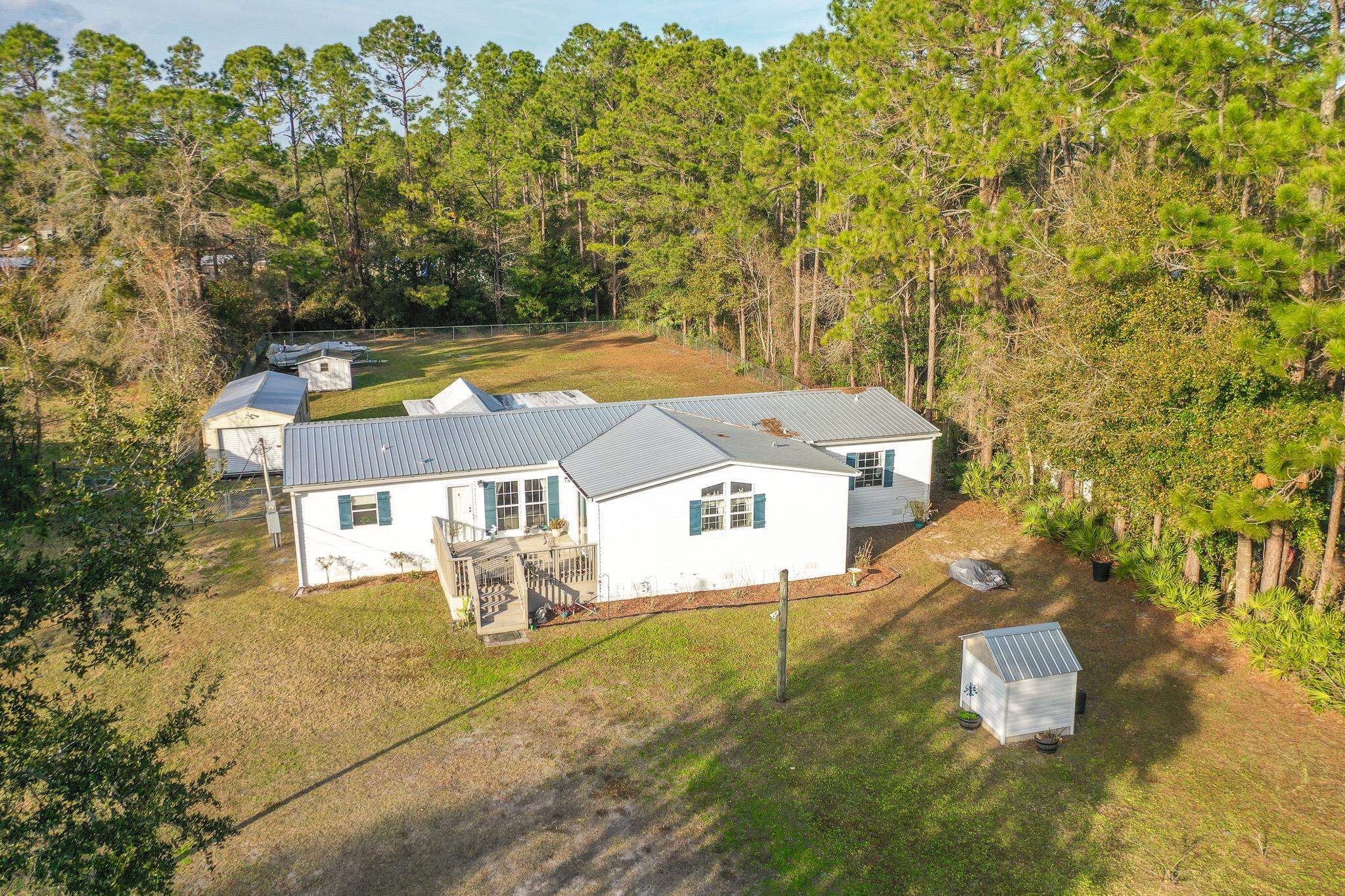 Property Photo:  1506 Southwood Place  FL 32084 