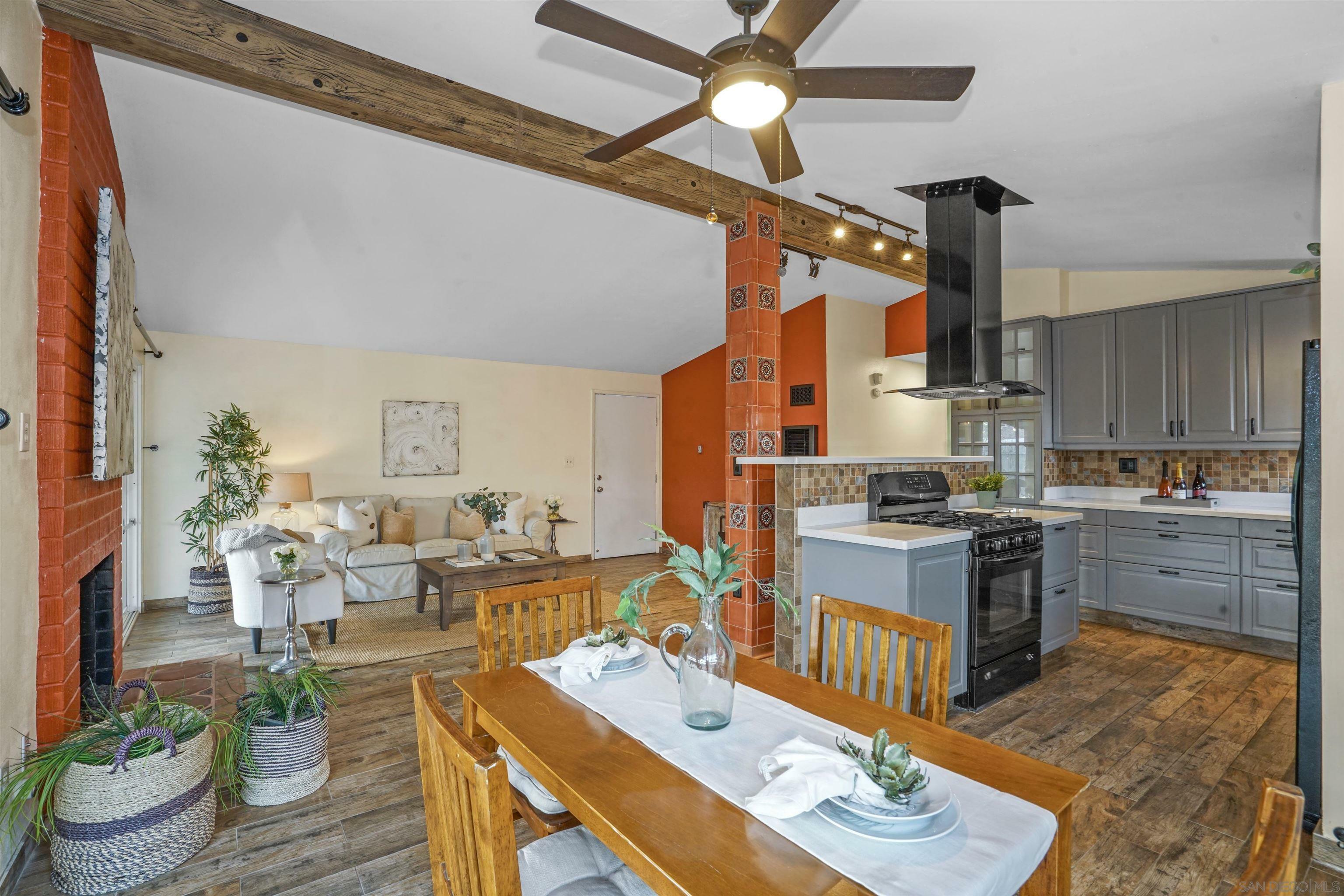 Property Photo:  8855 Laddie Ln  CA 92123 