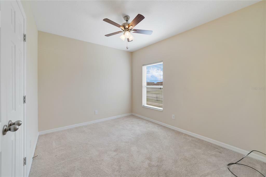 Property Photo:  285 Sparrow Hawk Drive  FL 34736 