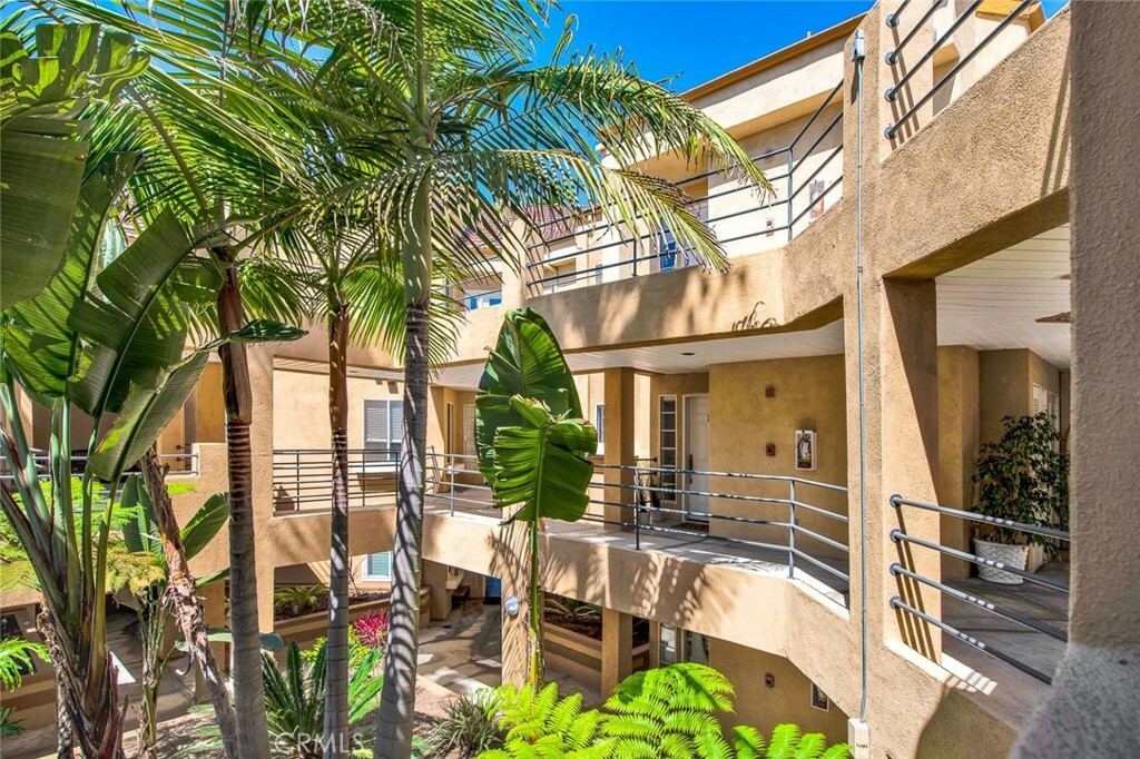 Property Photo: 16291 Countess Drive 216 CA 92649