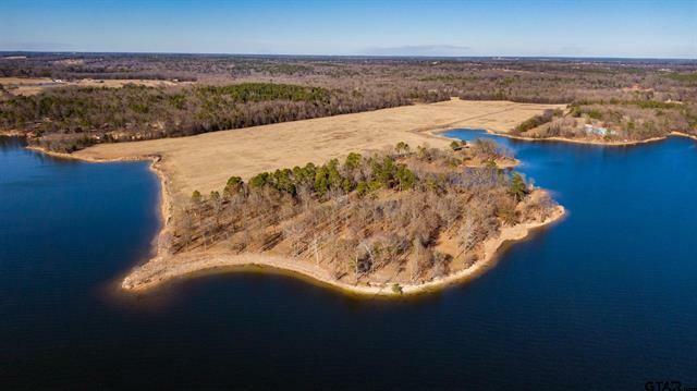 Property Photo:  Lot 11 Eagles Nest Circle  TX 75457 