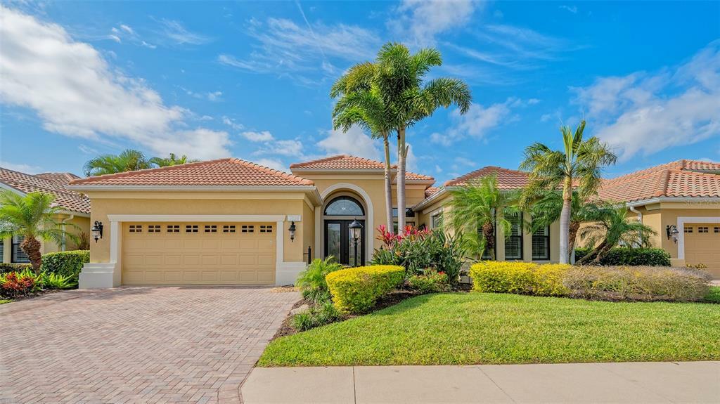 7238 Lake Forest Glen  Lakewood Ranch FL 34202 photo