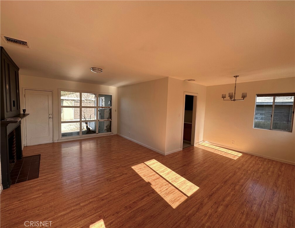 Property Photo:  691 W Washington Boulevard  CA 91103 