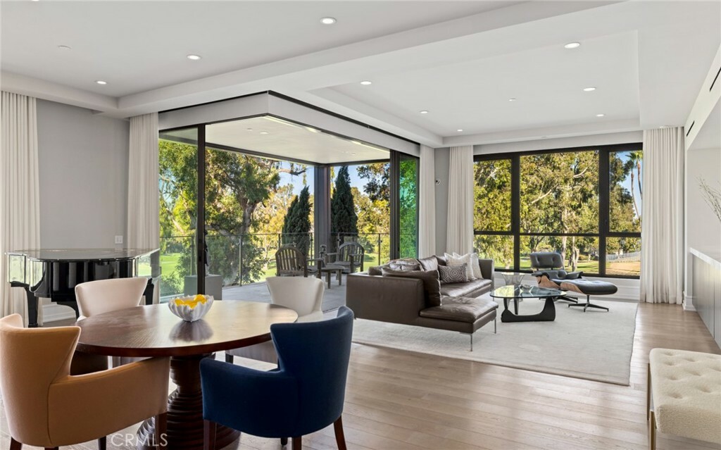 Property Photo: 1541 Santa Barbara Drive CA 92660