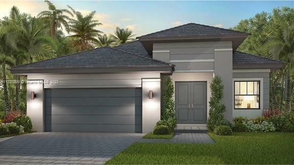 Property Photo:  4363 SW 173rd Ave  FL 33029 