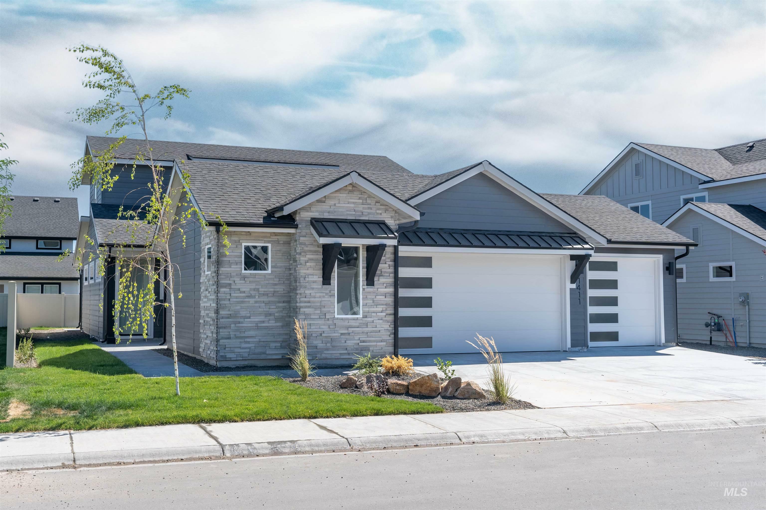2230 N Sunset Farm Pl  Kuna ID 83634 photo