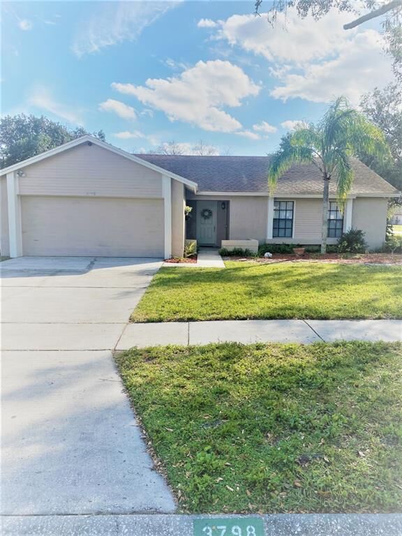 Property Photo:  3798 Dunwich Avenue  FL 32817 