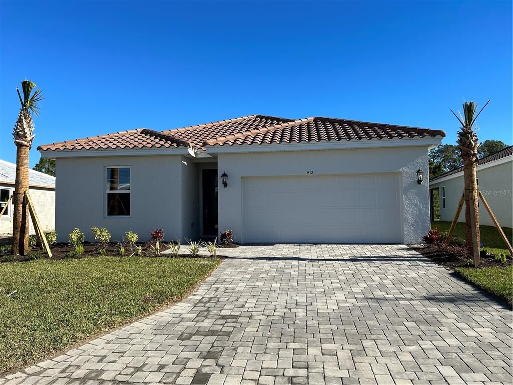 Property Photo: