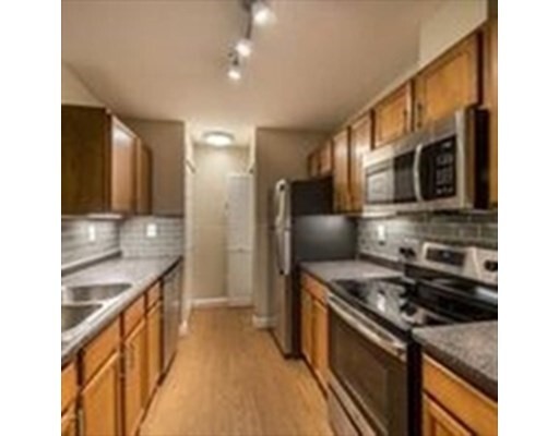 Property Photo:  One Katahdin Drive 213  MA 02421 