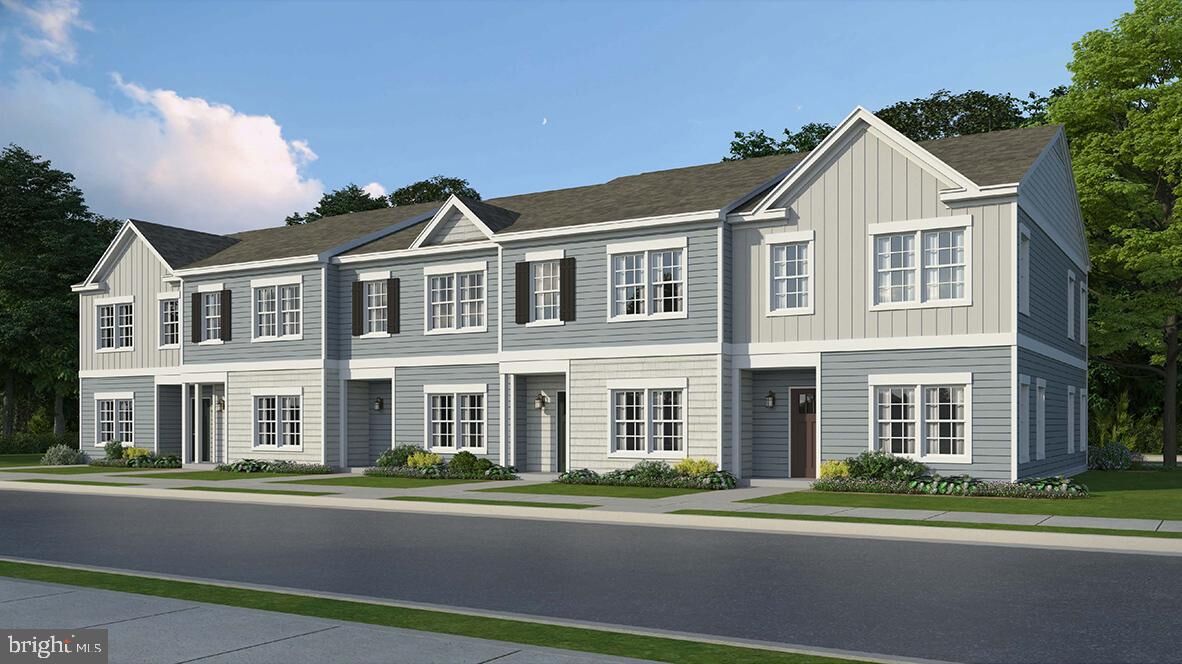 Property Photo: 169 S Harner Boulevard PA 19320