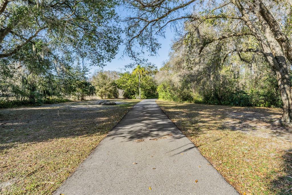 Property Photo:  10305 Tarpon Springs Road  FL 33556 