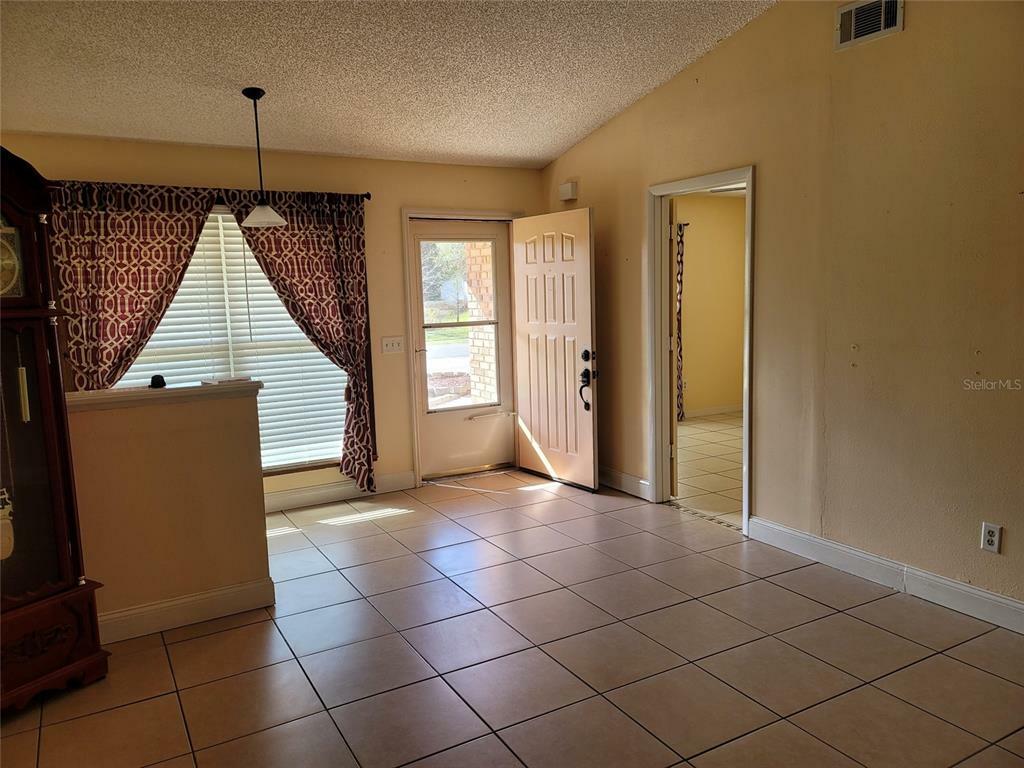 Property Photo:  1794 Giles Street  FL 32725 