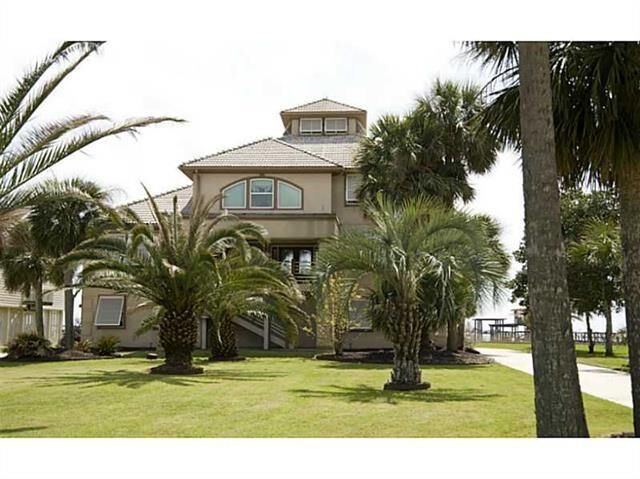 Property Photo: 234 Marlin Drive LA 70461