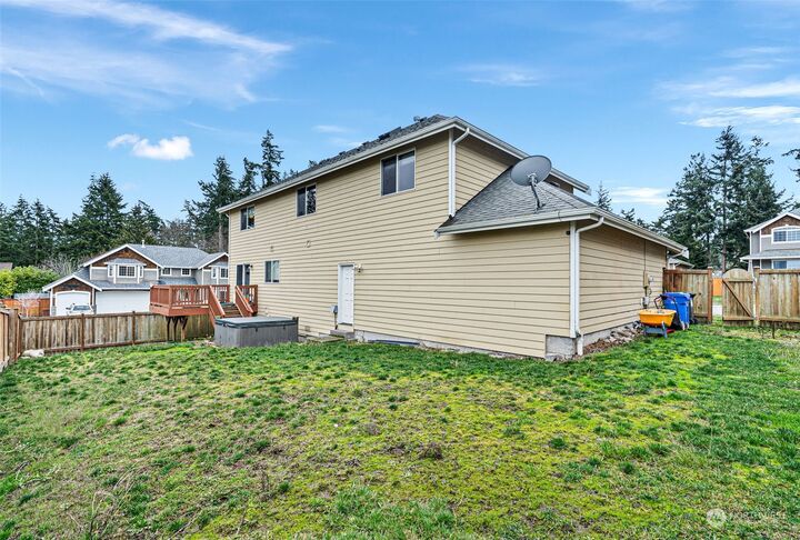Property Photo:  1958 NW Upsala Drive  WA 98277 
