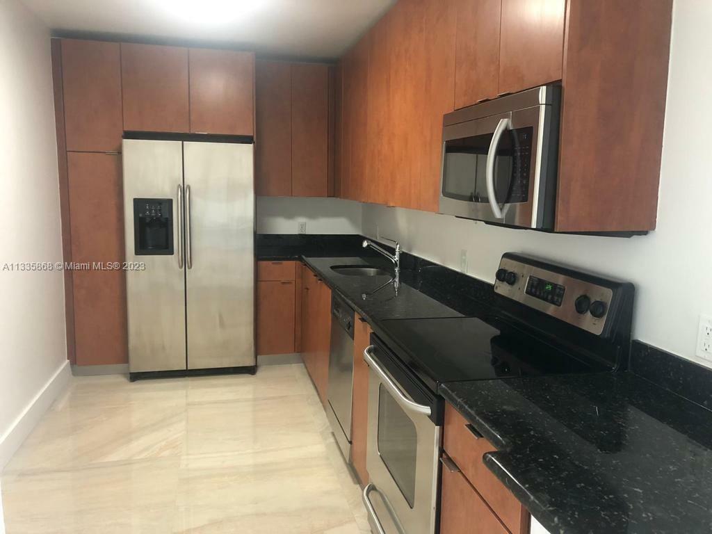 Property Photo: 401 69th St 711 FL 33141