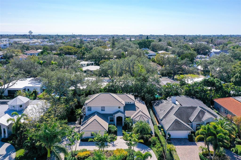 Property Photo: 1874 Oleander Street FL 34239
