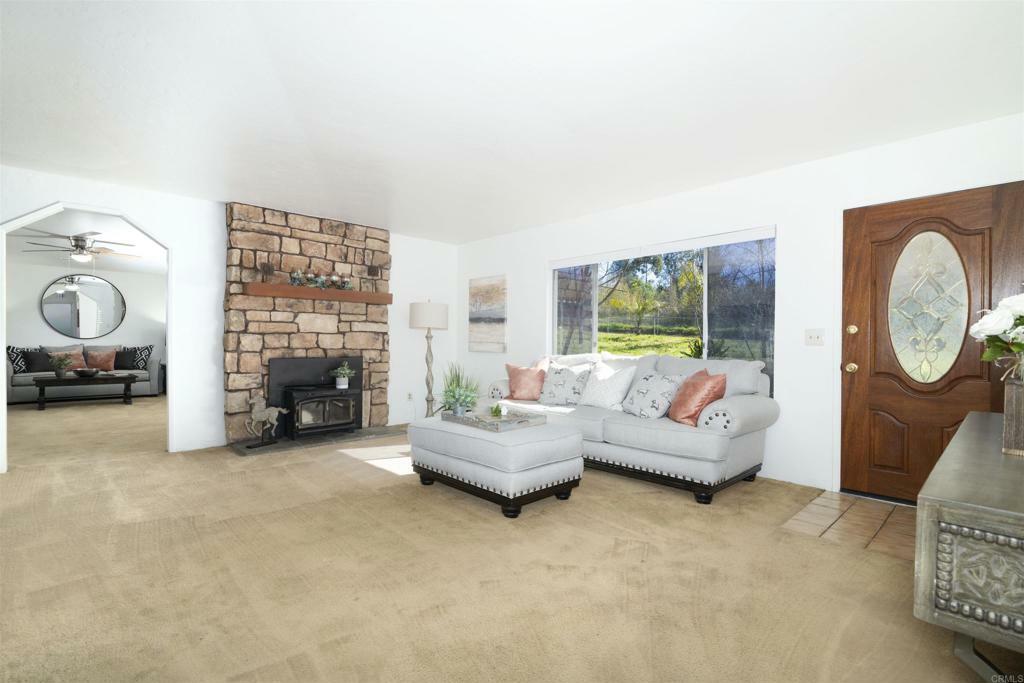 Property Photo:  1939 Boundary Avenue  CA 92065 