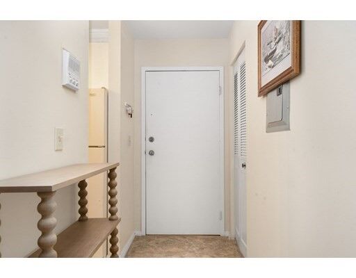 Property Photo: 52 Shrewsbury Green Dr D MA 01545