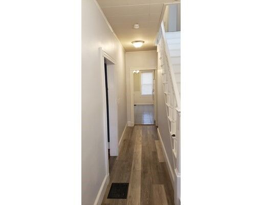 Property Photo: 59 Clement Ave. 59 MA 02132
