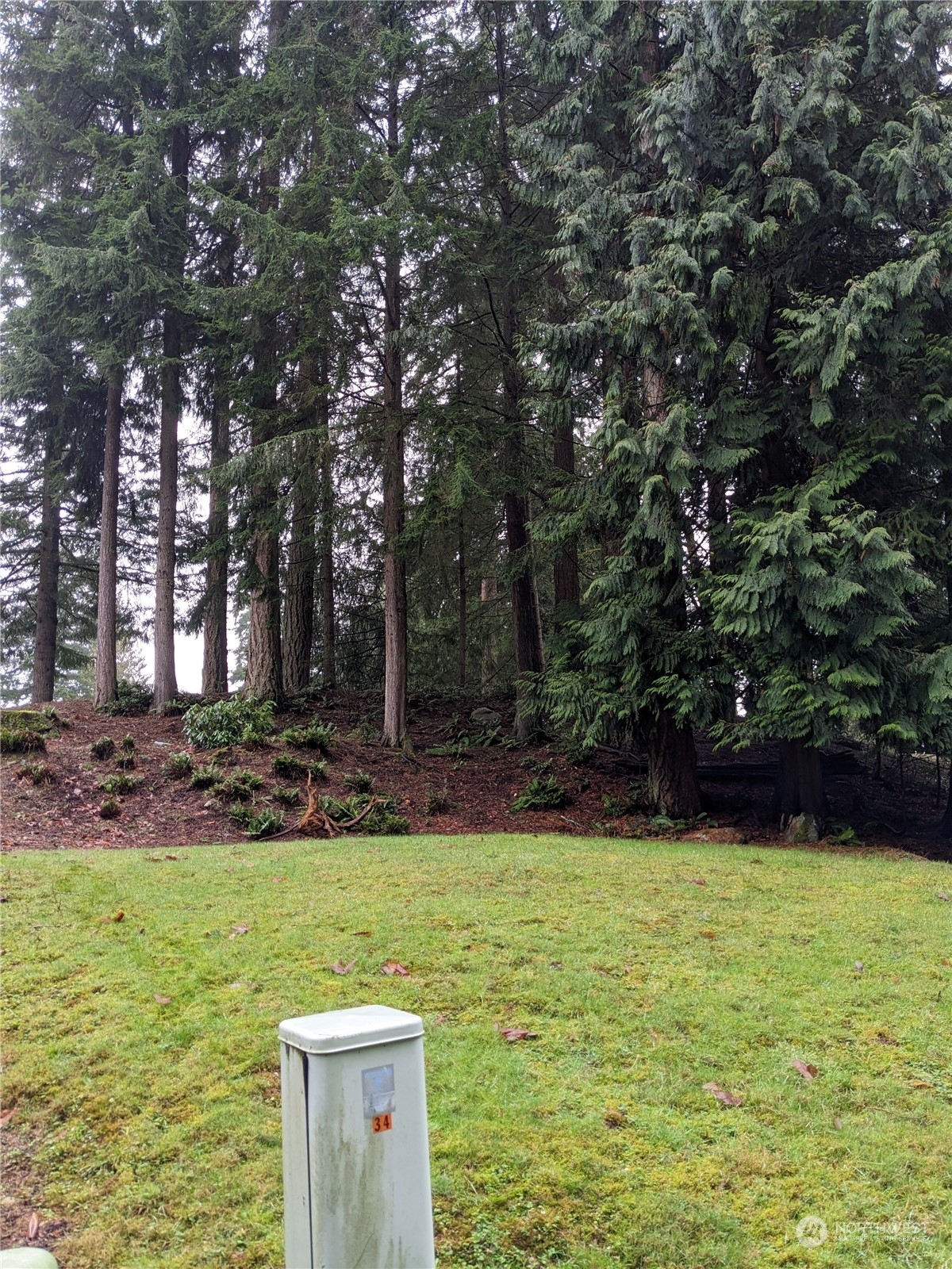 Property Photo: 34 Fairway Lane WA 98229
