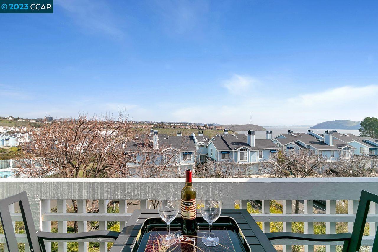 901 Point Reyes Ct 4  Vallejo CA 94591 photo