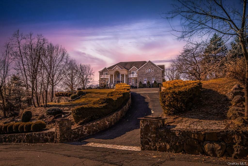2 Collaberg Road  Stony Point NY 10980 photo