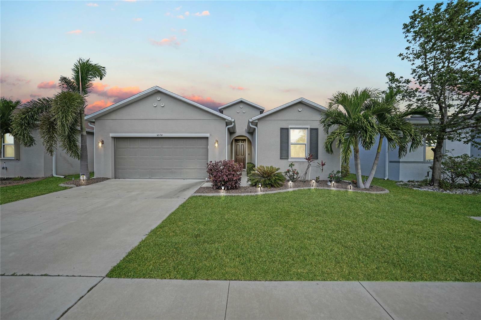 10130 Winding River Road  Punta Gorda FL 33950 photo