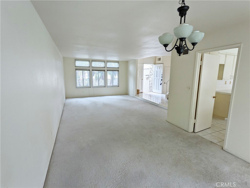 Property Photo:  13411 Andy Street  CA 90703 