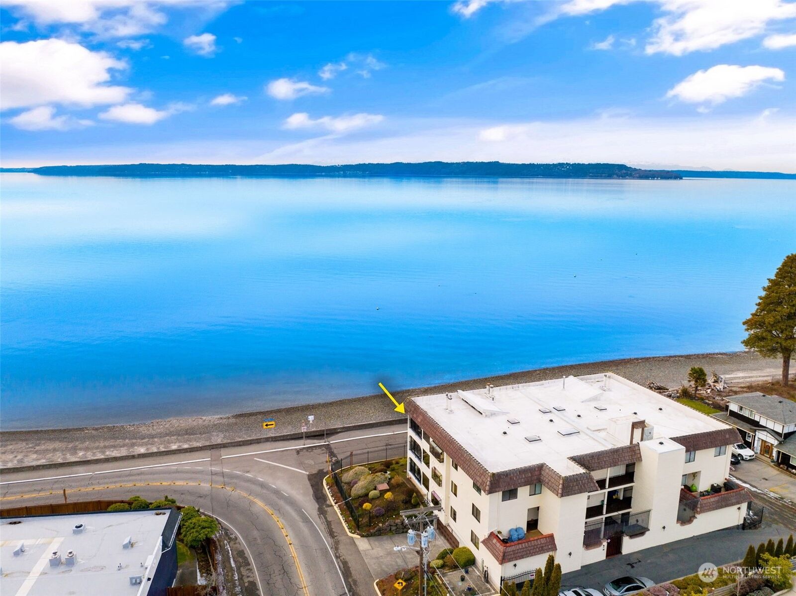 3 bed Des Moines home for sale 702 S 281st Street 301, Des Moines, WA