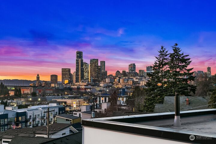 1113 20th Avenue S A  Seattle WA 98144 photo