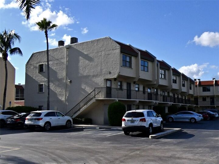 1300 Seaway Drive 8  Fort Pierce FL 34949 photo