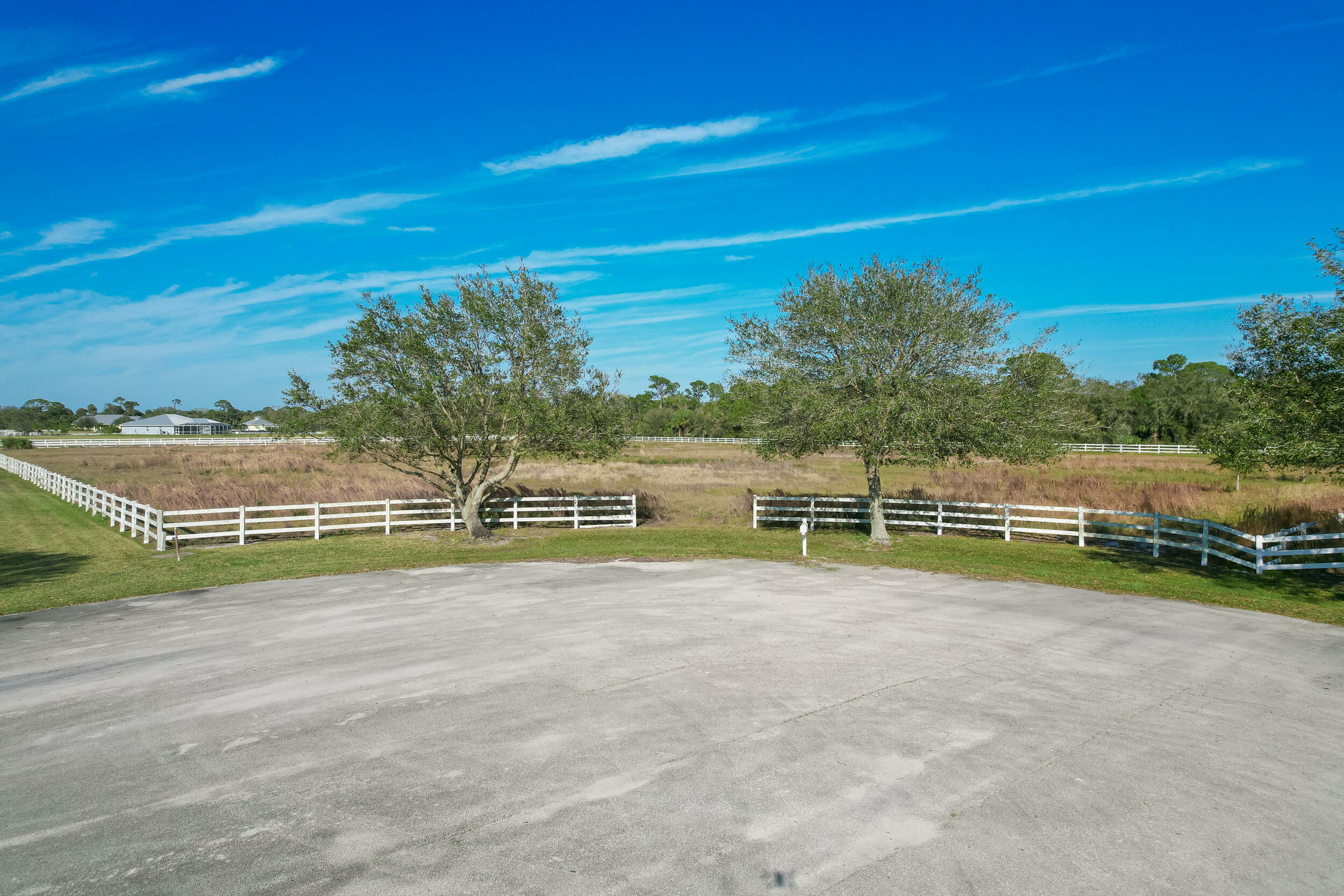 Property Photo:  17702 Bridle Way  FL 34987 