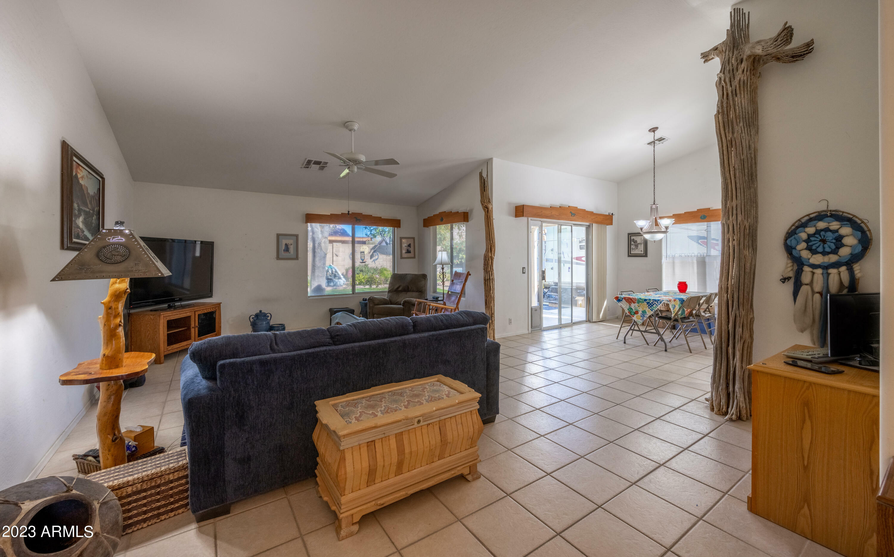 Property Photo:  8842 W El Caminito Drive  AZ 85345 