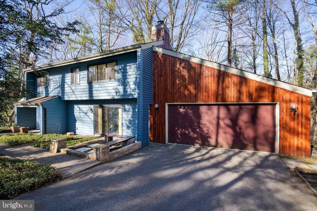 Property Photo:  125 High Meadow Court  PA 16803 