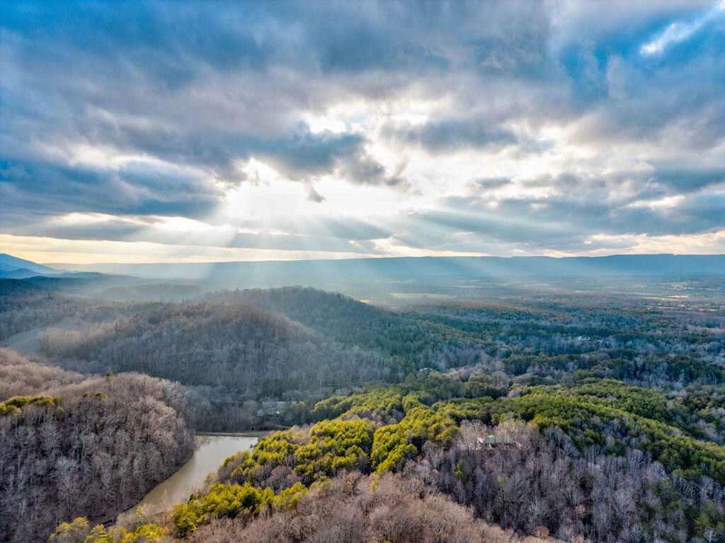 Property Photo:  1561 Camp Road  GA 30707 