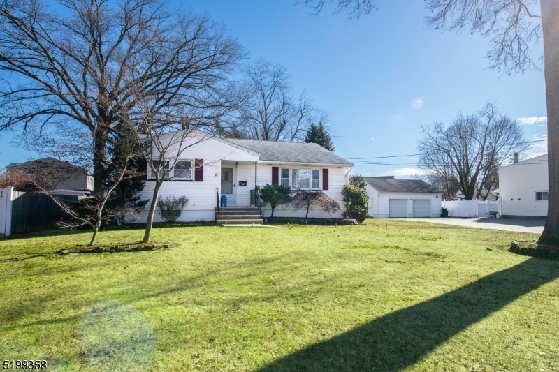 Property Photo:  412 Boulevard  NJ 07444 