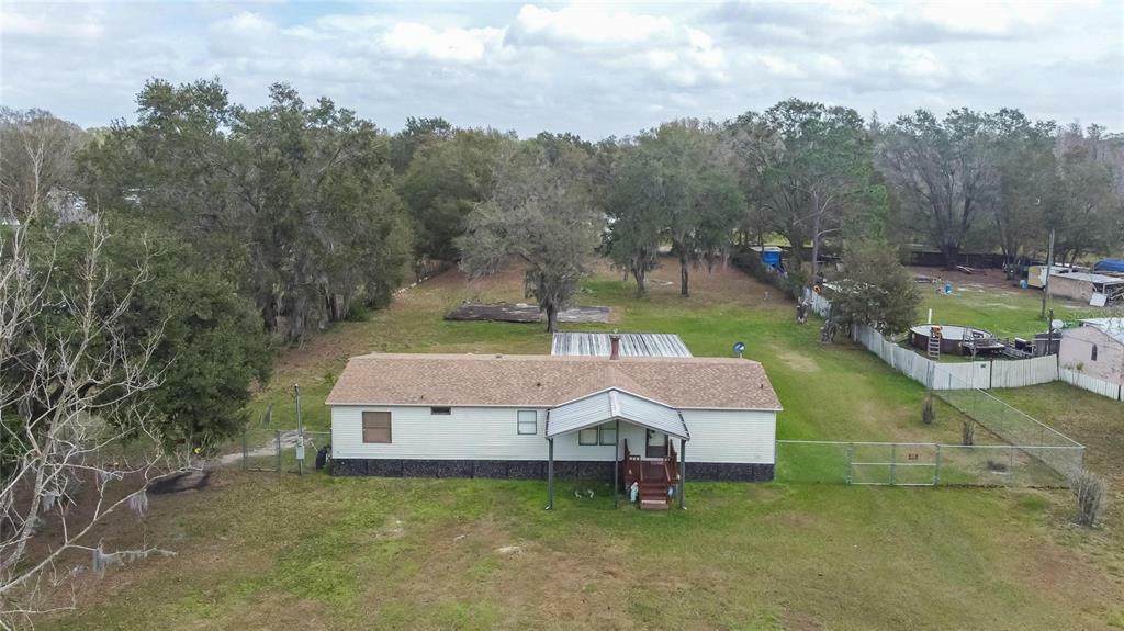 Property Photo:  4815 Creek Meadow Trail  FL 33810 