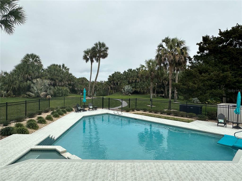 Property Photo:  11 Island Estates Parkway  FL 32137 