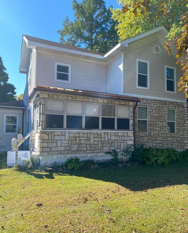 Property Photo: