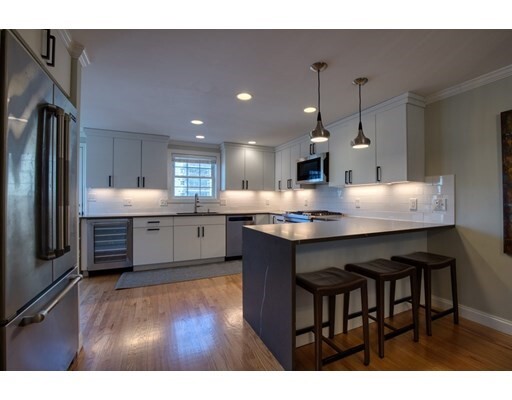 Property Photo: 12 Walnut Ct 12 MA 02476