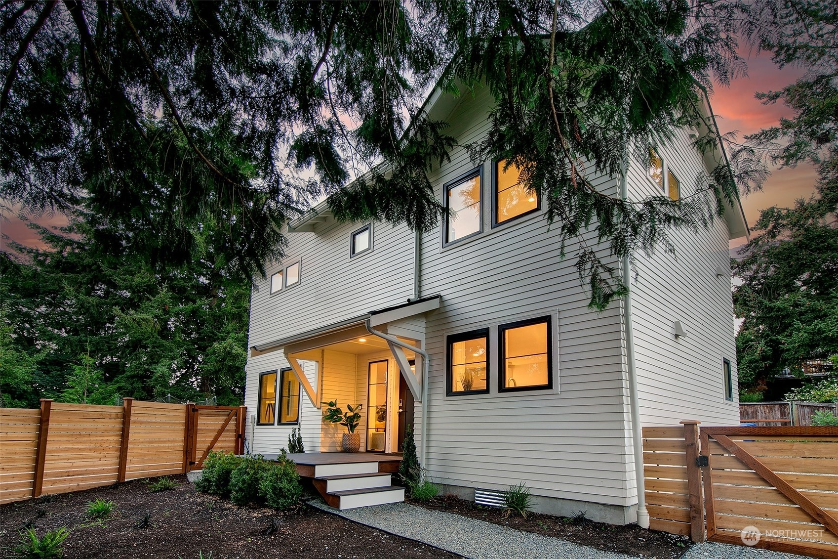 Property Photo:  10421 41st Avenue SW  WA 98146 