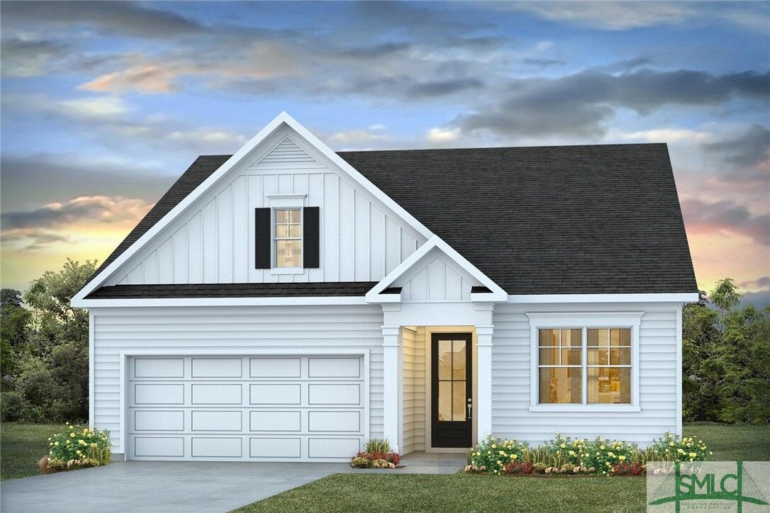 Property Photo:  76 Woodford Reserve Drive  GA 31322 