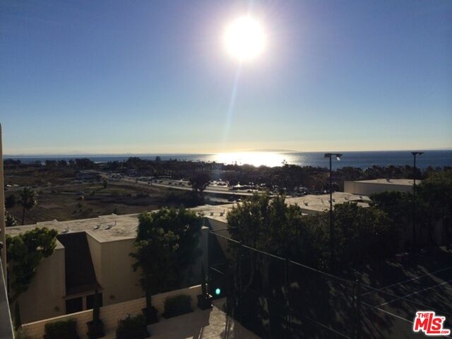 Property Photo:  23901  Civic Center Way 350  CA 90265 