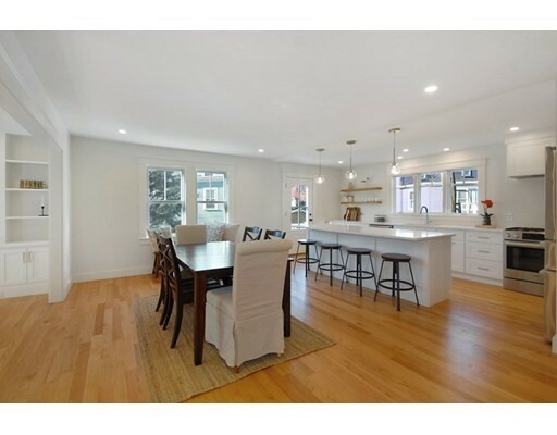 Property Photo:  56 Riverside Avenue  MA 01742 