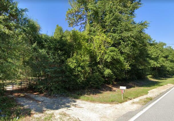 Property Photo:  4182 River Rd Road  GA 30830 